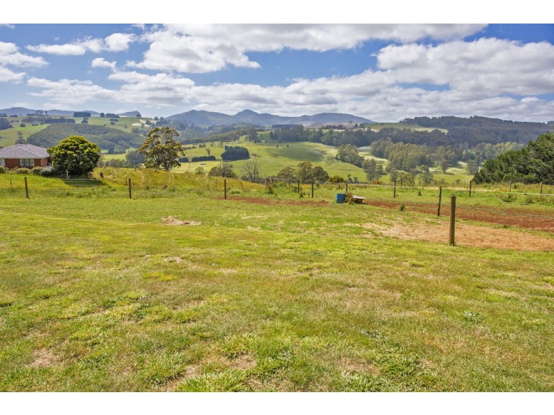 260 Camena Road, Natone TAS 7321