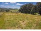 260 Camena Road, Natone TAS 7321