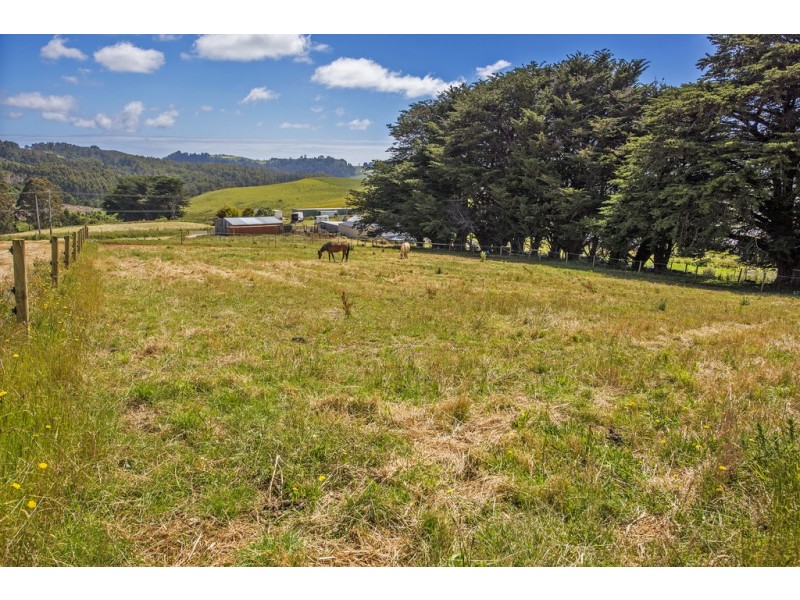 260 Camena Road, Natone TAS 7321
