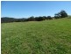 260 Camena Road, Natone TAS 7321