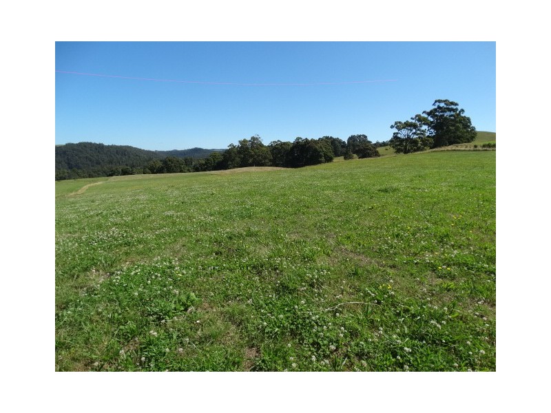260 Camena Road, Natone TAS 7321