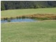 260 Camena Road, Natone TAS 7321