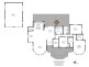 260 Camena Road, Natone TAS 7321 Floorplan