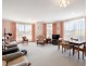1/27 Mooreville Road, Park Grove TAS 7320