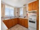 1/27 Mooreville Road, Park Grove TAS 7320