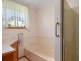 1/27 Mooreville Road, Park Grove TAS 7320