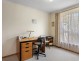 1/27 Mooreville Road, Park Grove TAS 7320