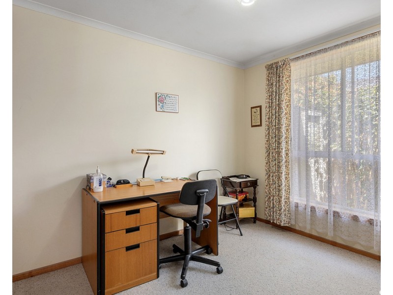 1/27 Mooreville Road, Park Grove TAS 7320