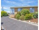 1/27 Mooreville Road, Park Grove TAS 7320