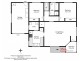 1/27 Mooreville Road, Park Grove TAS 7320 Floorplan