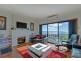10 Little Bird Street, Burnie TAS 7320