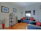 10 Little Bird Street, Burnie TAS 7320