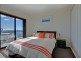 10 Little Bird Street, Burnie TAS 7320