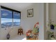 10 Little Bird Street, Burnie TAS 7320