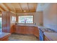 19 Old Cam Road, Somerset TAS 7322