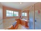 19 Old Cam Road, Somerset TAS 7322
