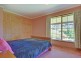 19 Old Cam Road, Somerset TAS 7322