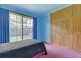 19 Old Cam Road, Somerset TAS 7322