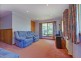 19 Old Cam Road, Somerset TAS 7322