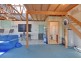 19 Old Cam Road, Somerset TAS 7322