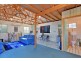 19 Old Cam Road, Somerset TAS 7322
