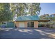 19 Old Cam Road, Somerset TAS 7322