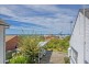 2/4 Hodgman Street, Burnie TAS 7320