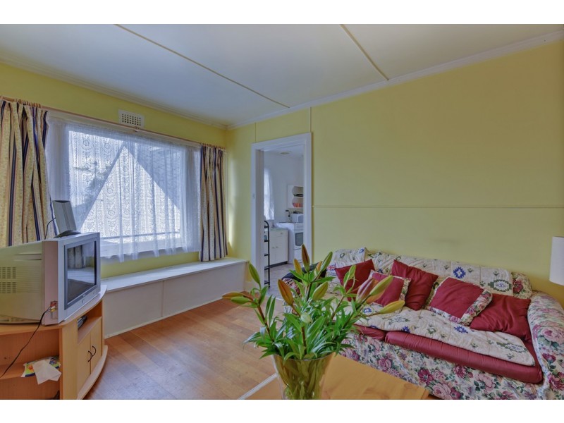2/4 Hodgman Street, Burnie TAS 7320