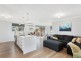 3 Old Cam Road, Somerset TAS 7322