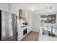 3 Old Cam Road, Somerset TAS 7322