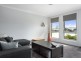 3 Old Cam Road, Somerset TAS 7322