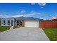 3 Old Cam Road, Somerset TAS 7322