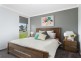 3 Old Cam Road, Somerset TAS 7322