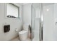 3 Old Cam Road, Somerset TAS 7322