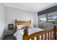 3 Old Cam Road, Somerset TAS 7322