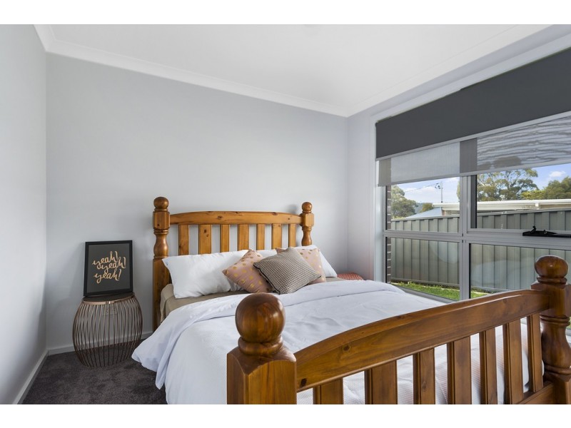 3 Old Cam Road, Somerset TAS 7322