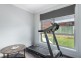 3 Old Cam Road, Somerset TAS 7322