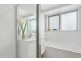 3 Old Cam Road, Somerset TAS 7322
