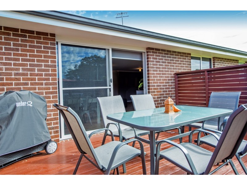 3 Old Cam Road, Somerset TAS 7322
