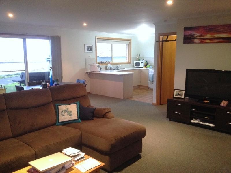 6/13-15 Main Road, Penguin TAS 7316