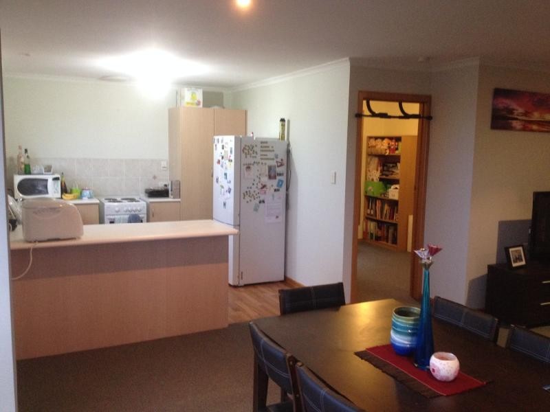 6/13-15 Main Road, Penguin TAS 7316