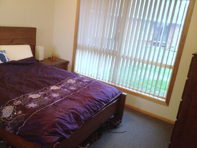 6/13-15 Main Road, Penguin TAS 7316