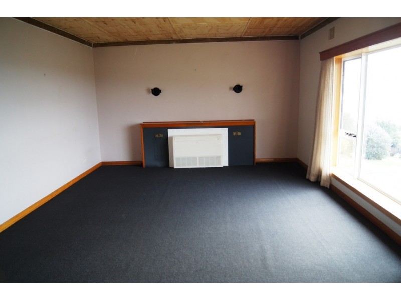 10 Frederick Street, Ocean Vista TAS 7320