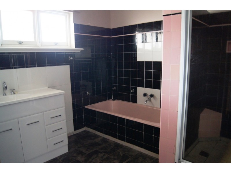 10 Frederick Street, Ocean Vista TAS 7320