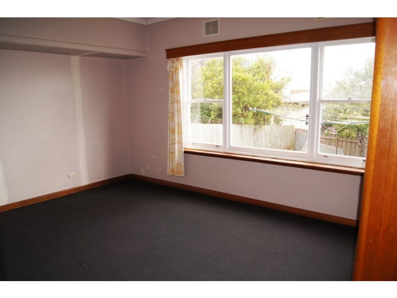 10 Frederick Street, Ocean Vista TAS 7320