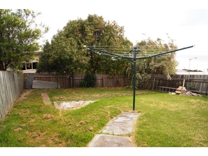 10 Frederick Street, Ocean Vista TAS 7320