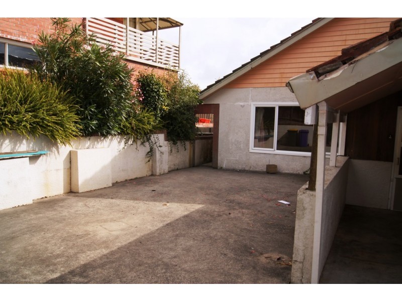 10 Frederick Street, Ocean Vista TAS 7320