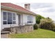 10 Frederick Street, Ocean Vista TAS 7320