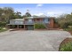7 Creamery Road, Sulphur Creek TAS 7316