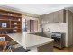 7 Creamery Road, Sulphur Creek TAS 7316